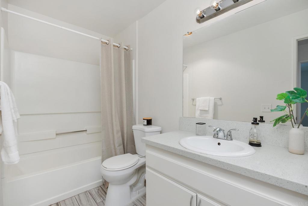 227 Woodland Parkway 263