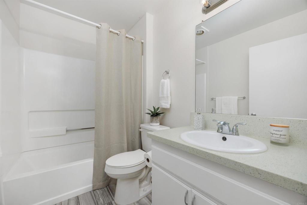 227 Woodland Parkway 263