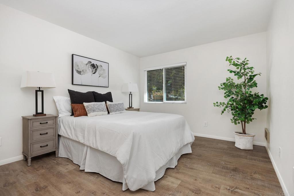 227 Woodland Parkway 263