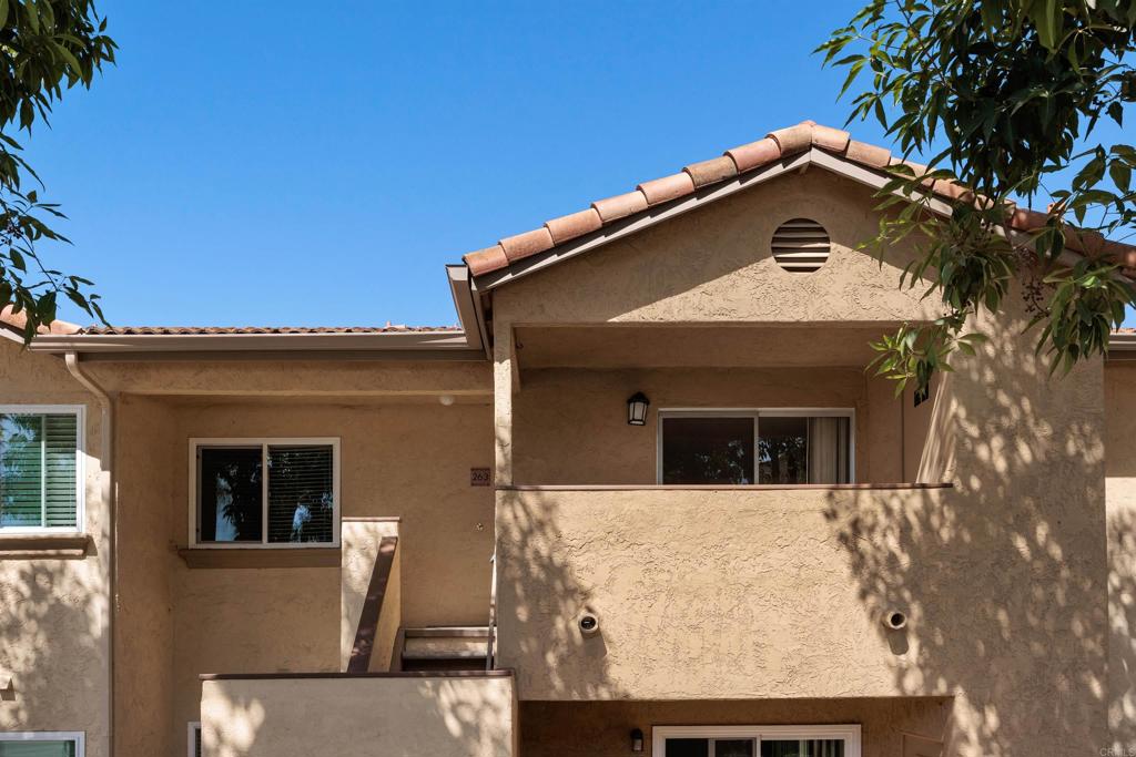 227 Woodland Parkway 263