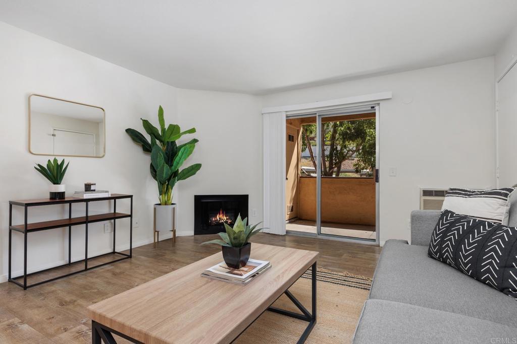 227 Woodland Parkway 263