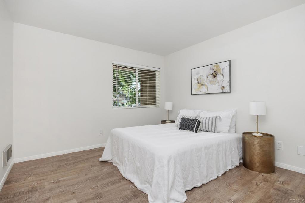 227 Woodland Parkway 263