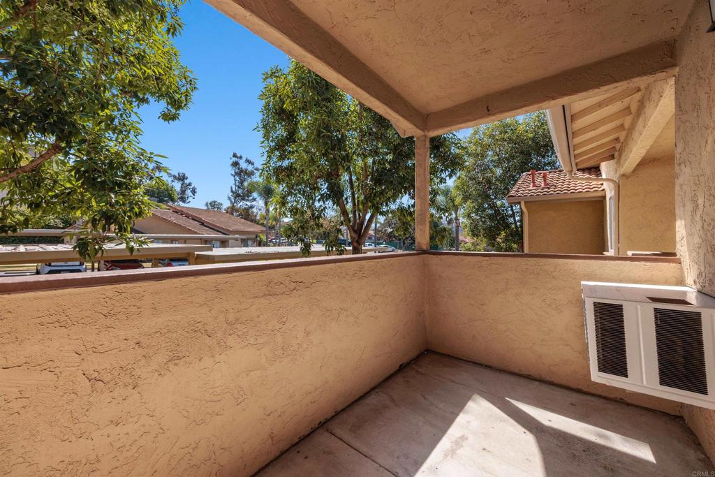 227 Woodland Parkway 263