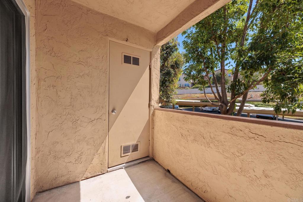 227 Woodland Parkway 263