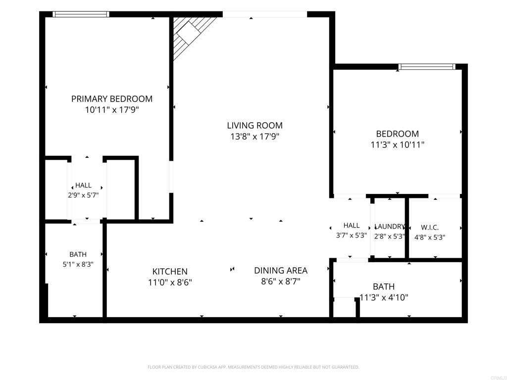 227 Woodland Parkway 263