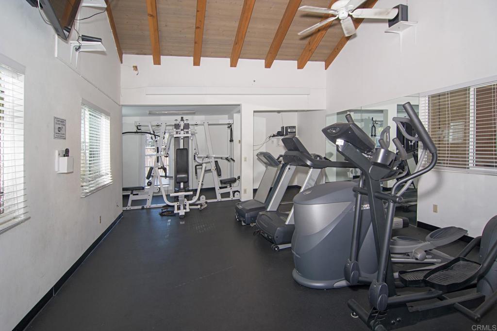 224 Woodland Parkway 161