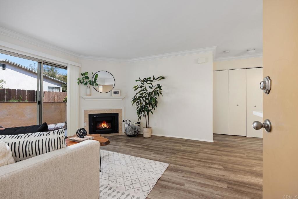 224 Woodland Parkway 161
