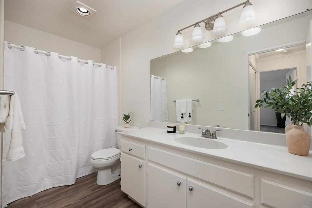 224 Woodland Parkway 161