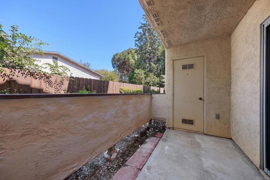 224 Woodland Parkway 161