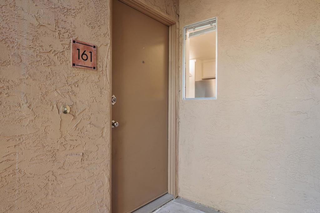 224 Woodland Parkway 161