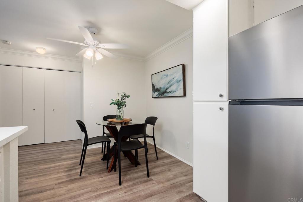 224 Woodland Parkway 161