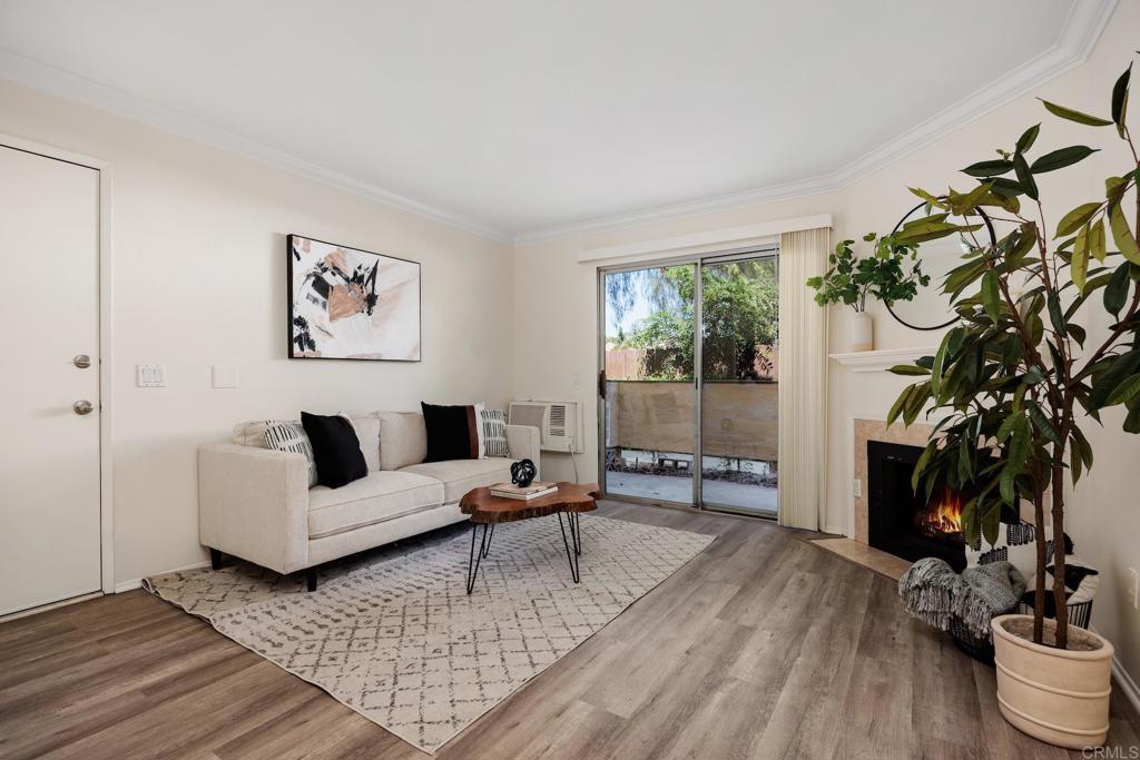 224 Woodland Parkway 161