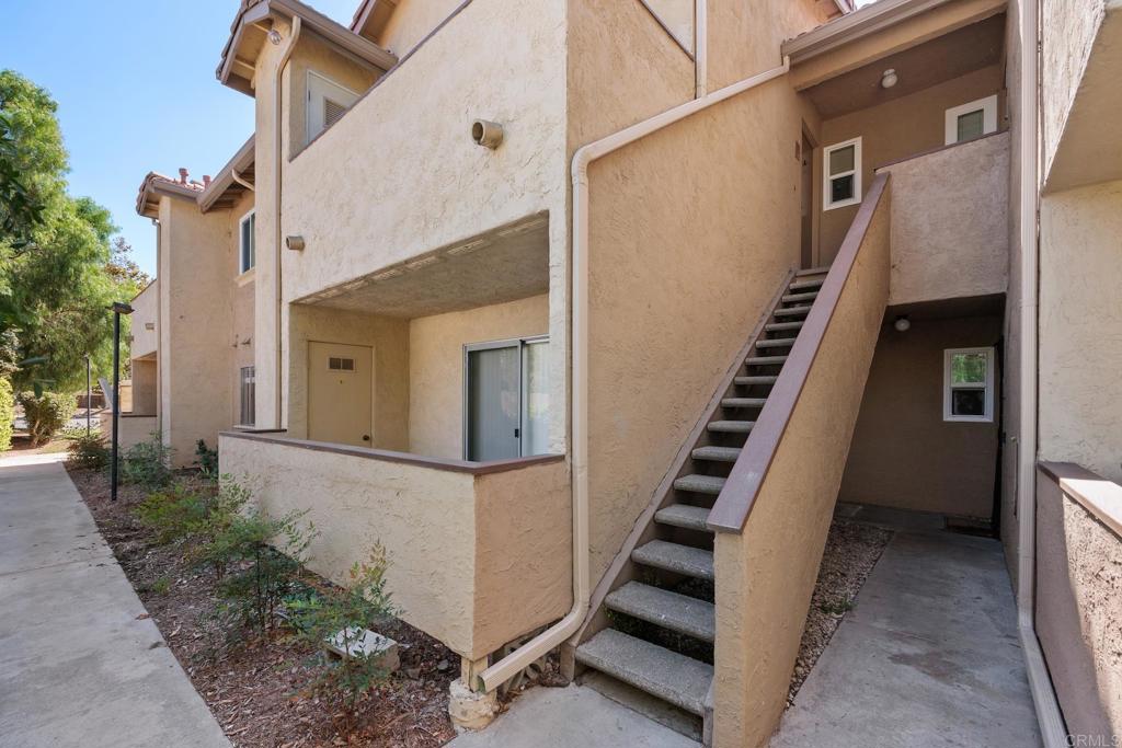 224 Woodland Parkway 161