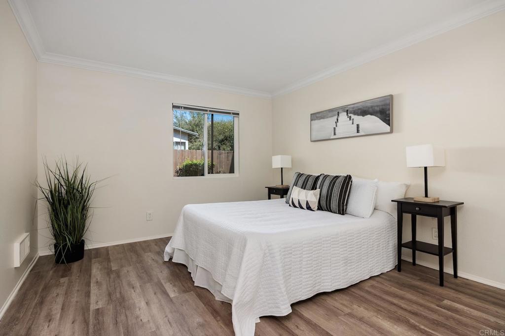 224 Woodland Parkway 161