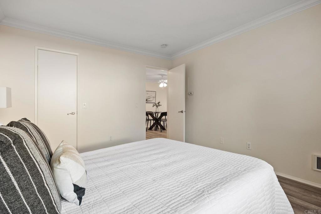 224 Woodland Parkway 161