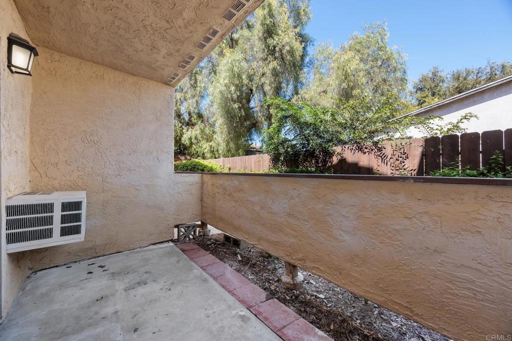 224 Woodland Parkway 161