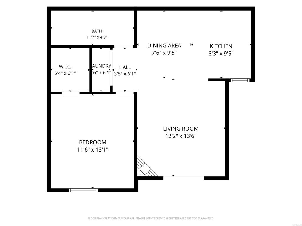 224 Woodland Parkway 161