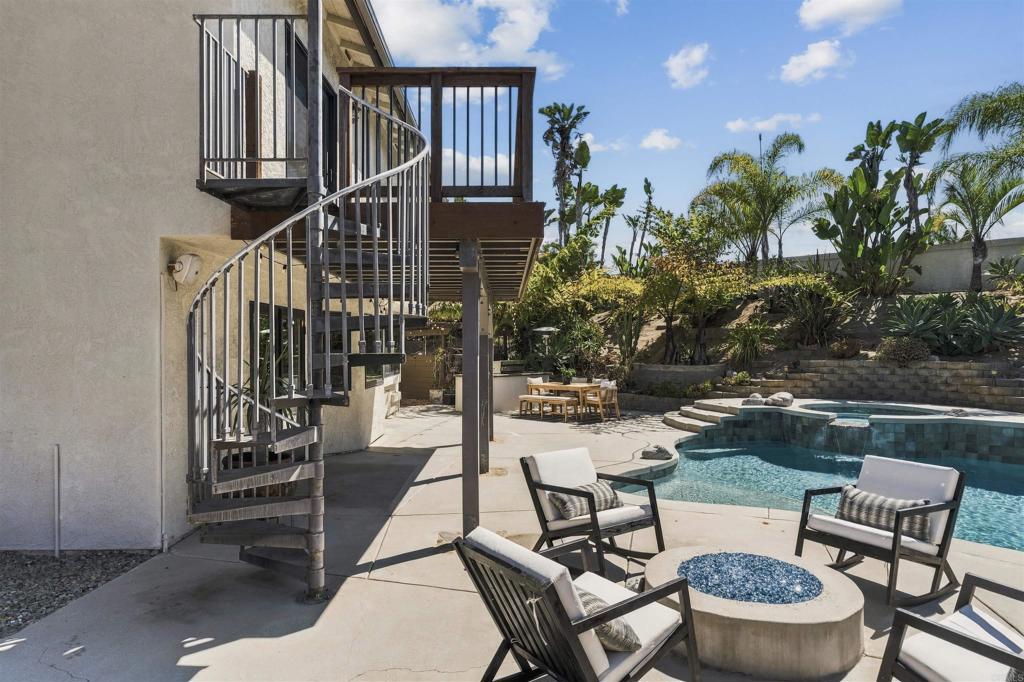 2687 Waterbury Way