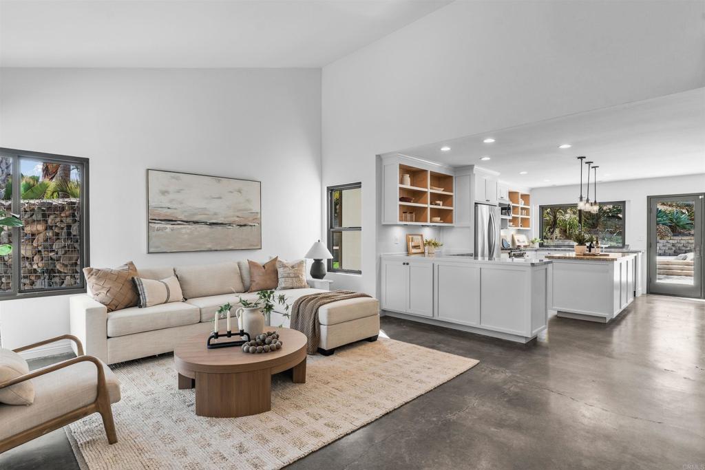 2687 Waterbury Way