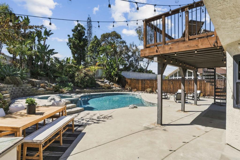 2687 Waterbury Way