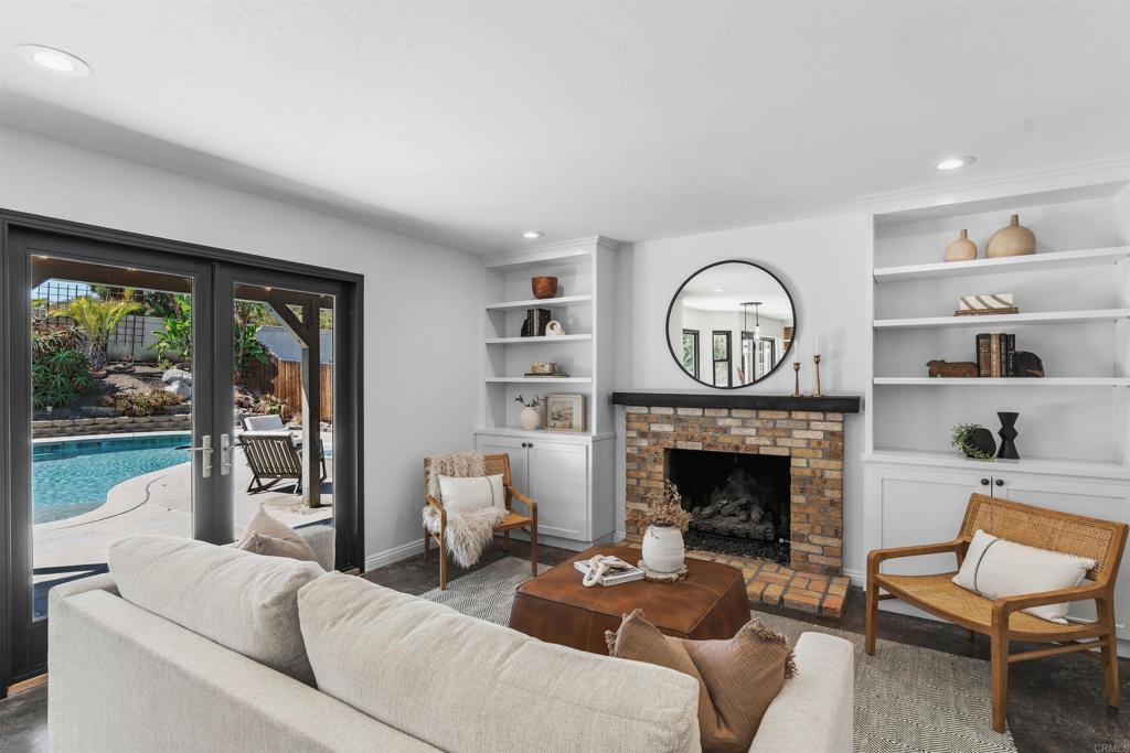 2687 Waterbury Way