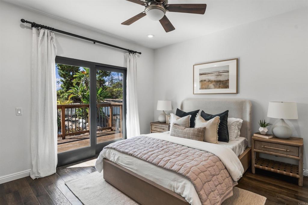 2687 Waterbury Way