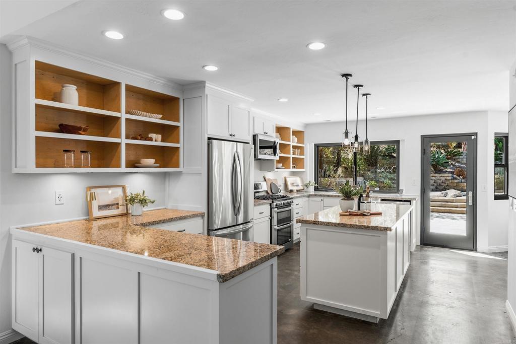 2687 Waterbury Way