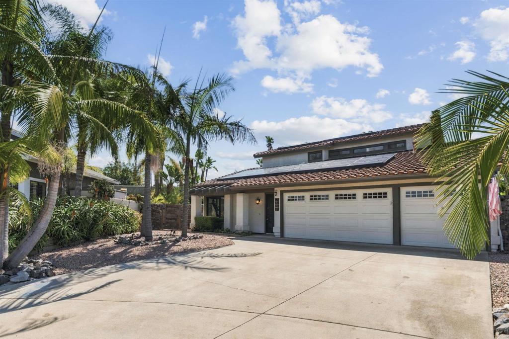 2687 Waterbury Way