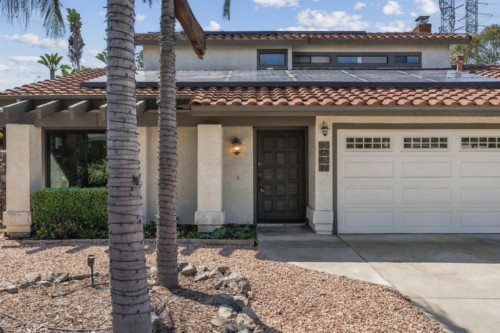 2687 Waterbury Way