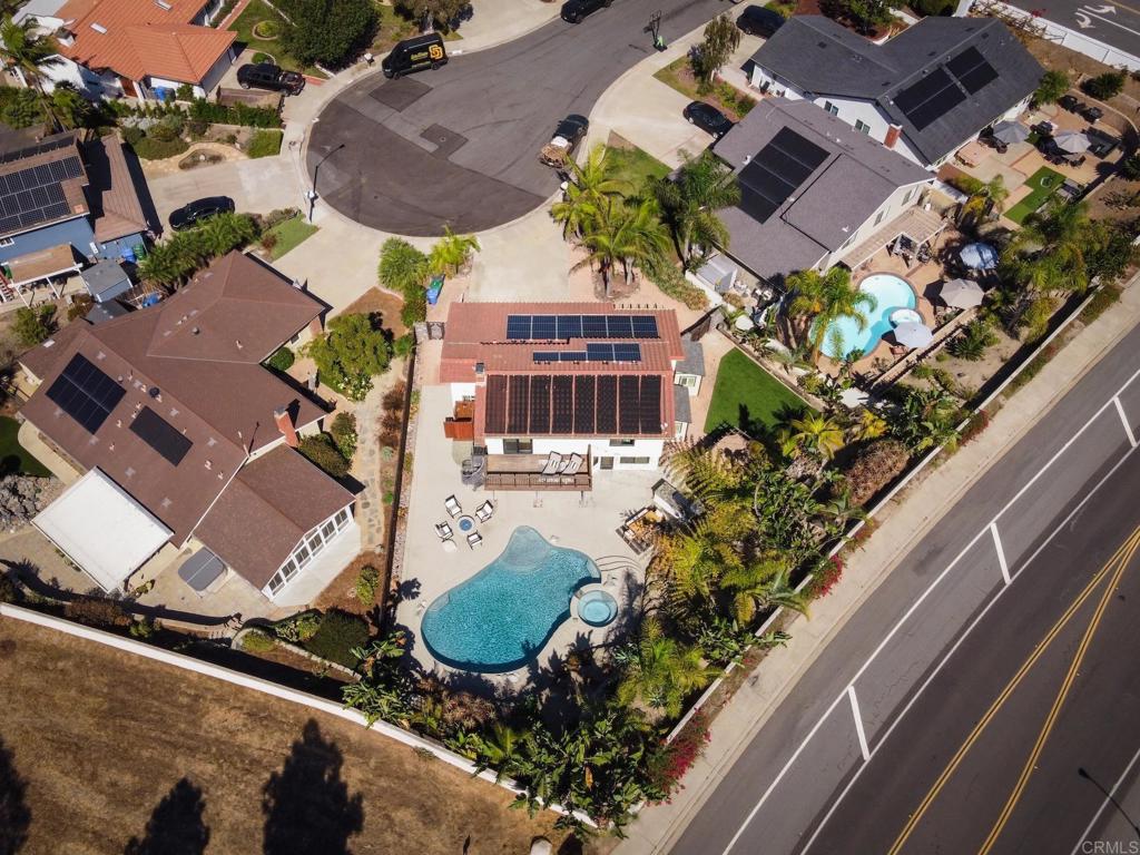 2687 Waterbury Way