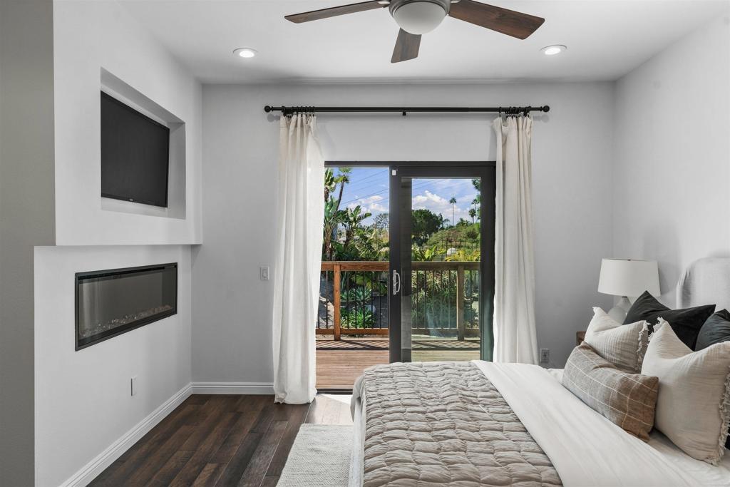 2687 Waterbury Way