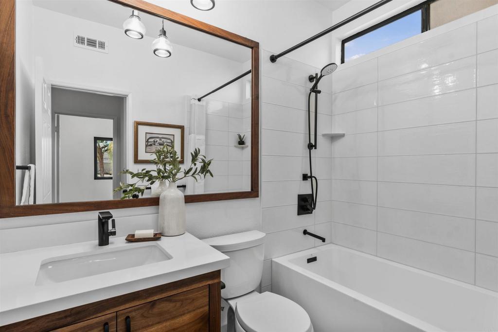2687 Waterbury Way