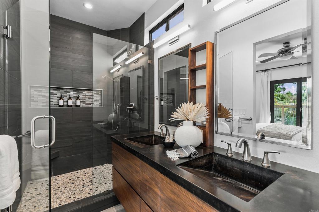 2687 Waterbury Way