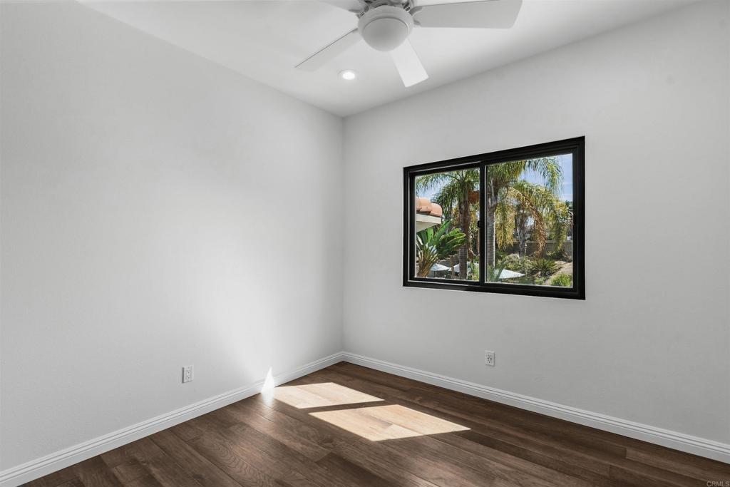 2687 Waterbury Way