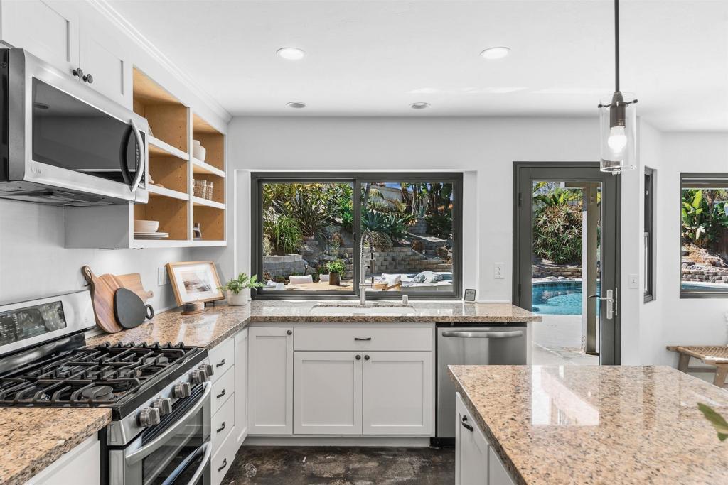 2687 Waterbury Way