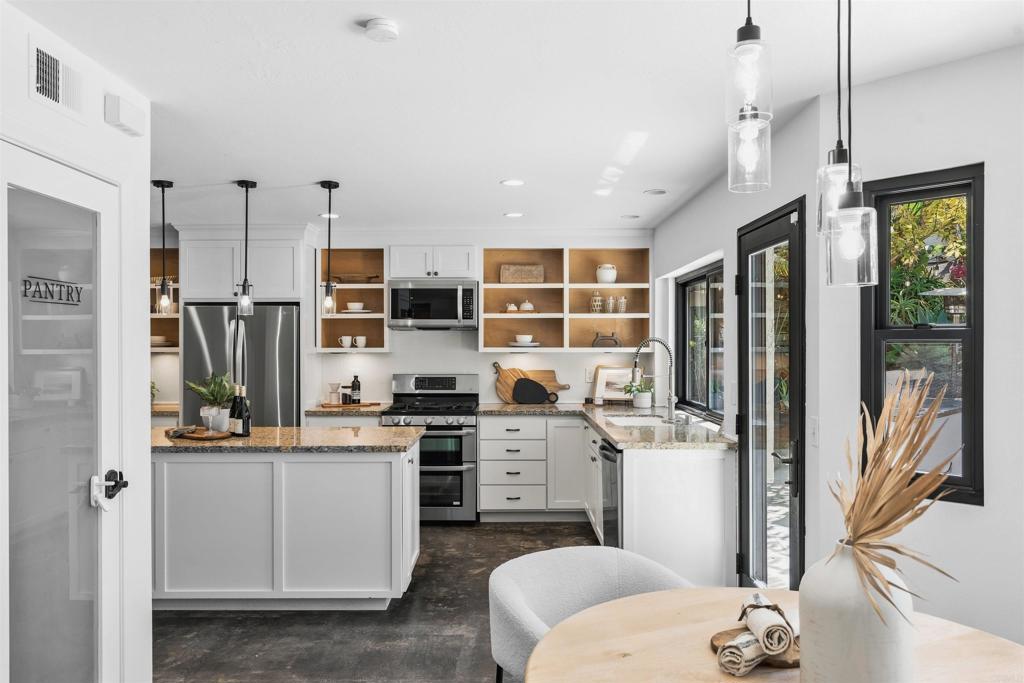 2687 Waterbury Way
