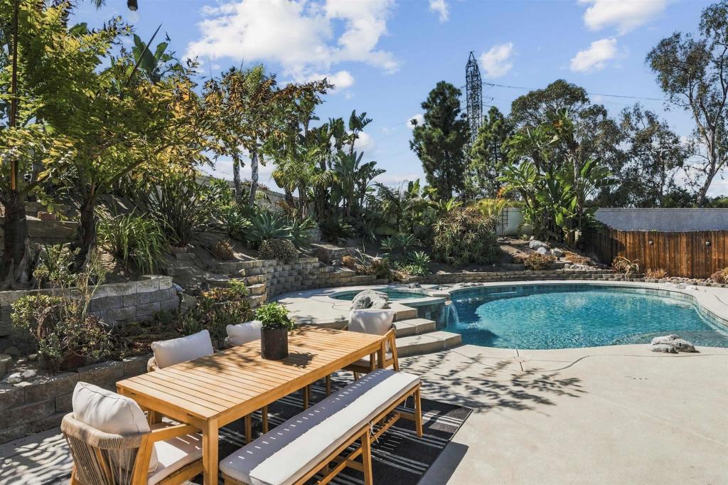 2687 Waterbury Way