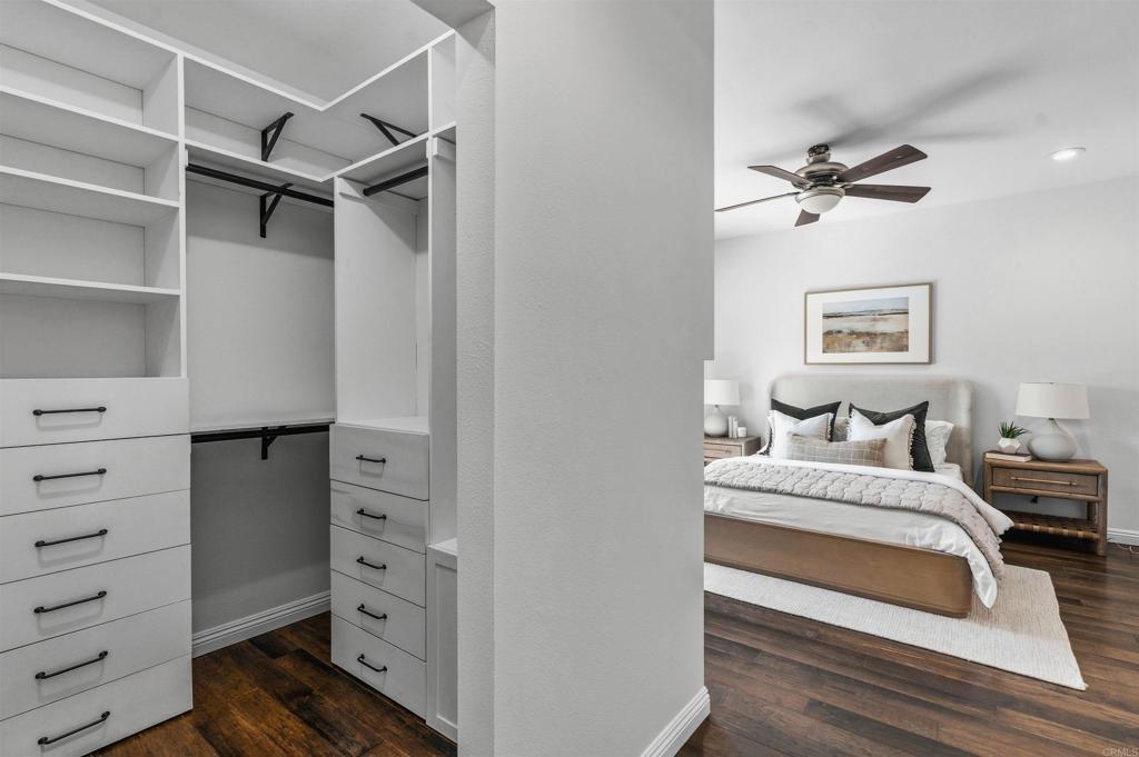 2687 Waterbury Way