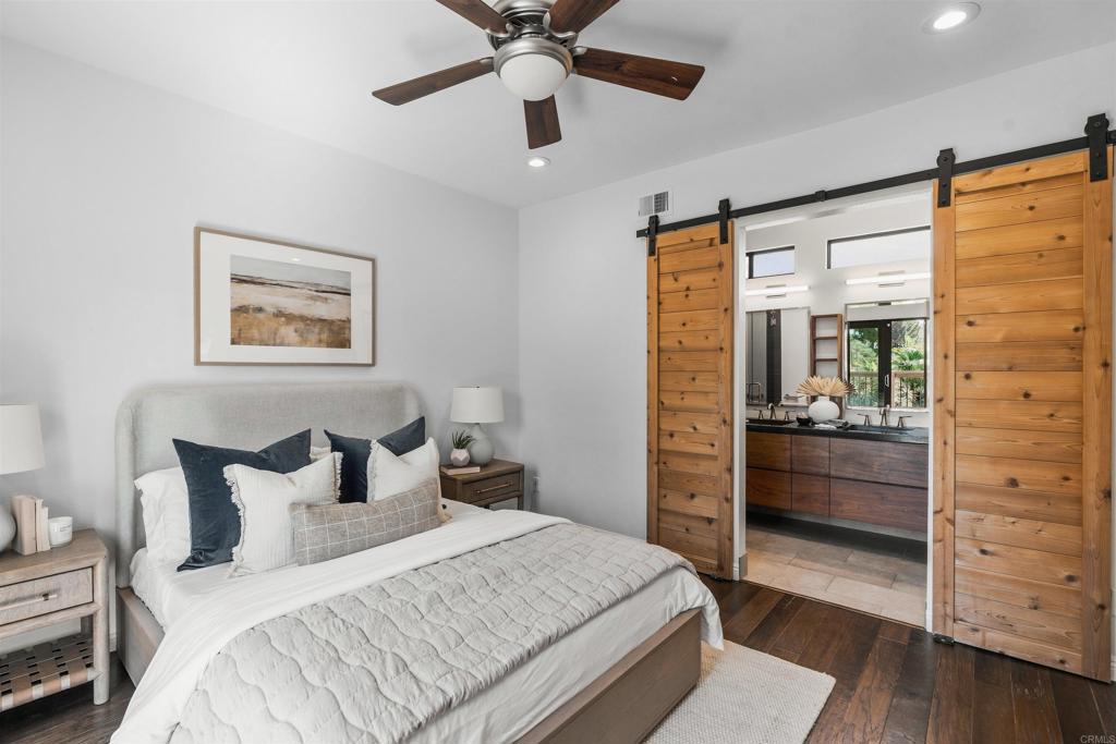 2687 Waterbury Way