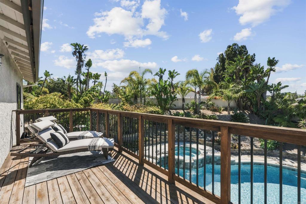 2687 Waterbury Way