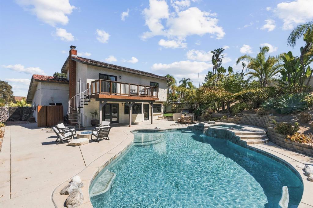 2687 Waterbury Way
