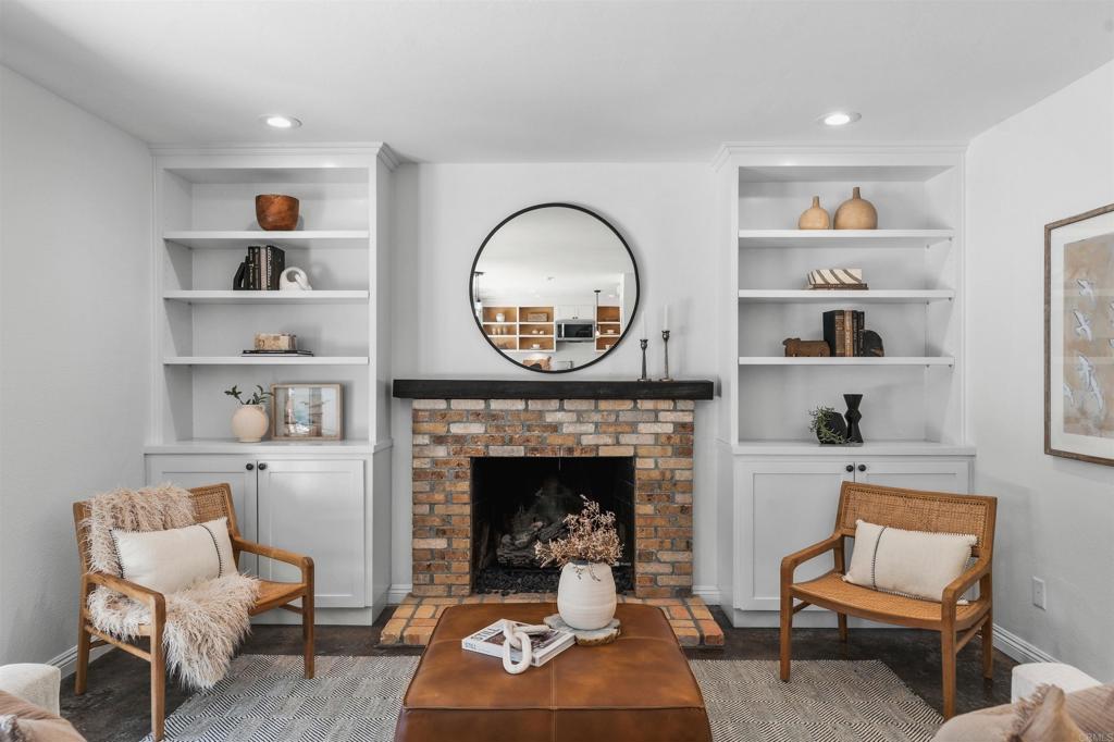 2687 Waterbury Way
