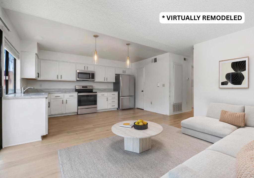 2714 Via Juanita