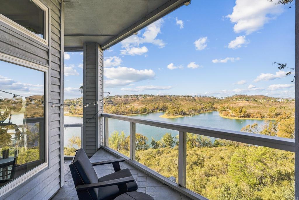 11026 Caminito Vista Pacifica