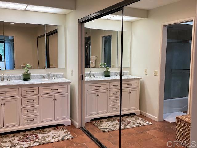 2533 Navarra Drive A4