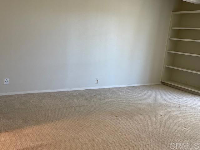 2533 Navarra Drive A4