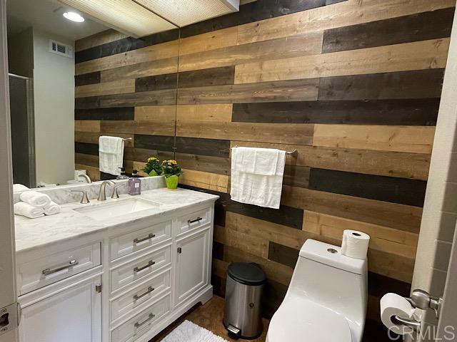 2533 Navarra Drive A4