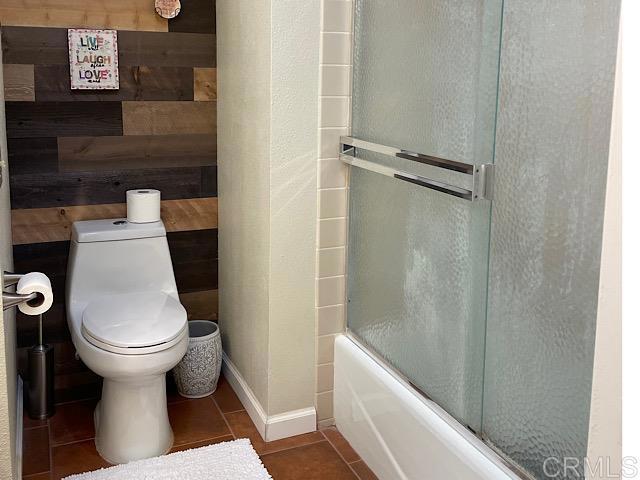 2533 Navarra Drive A4