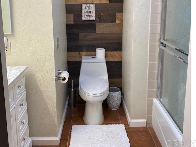 2533 Navarra Drive A4