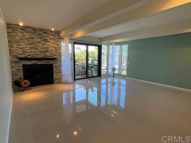 2533 Navarra Drive A4